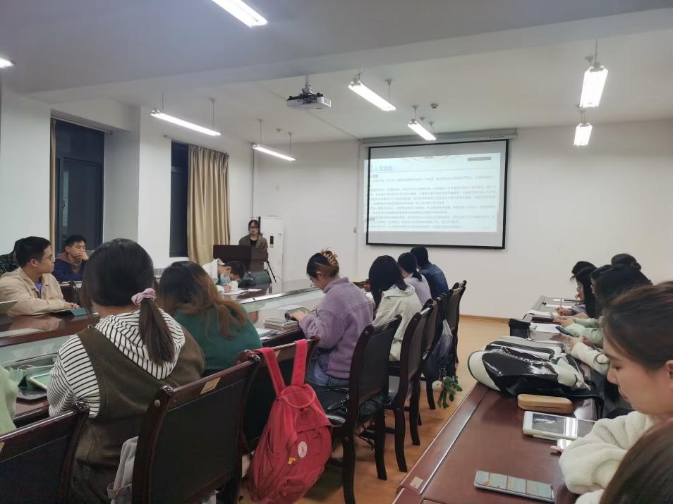 0747f3ab108943599333ae5e9e589606.jpg 0747f3ab108943599333ae5e9e589606.jpg