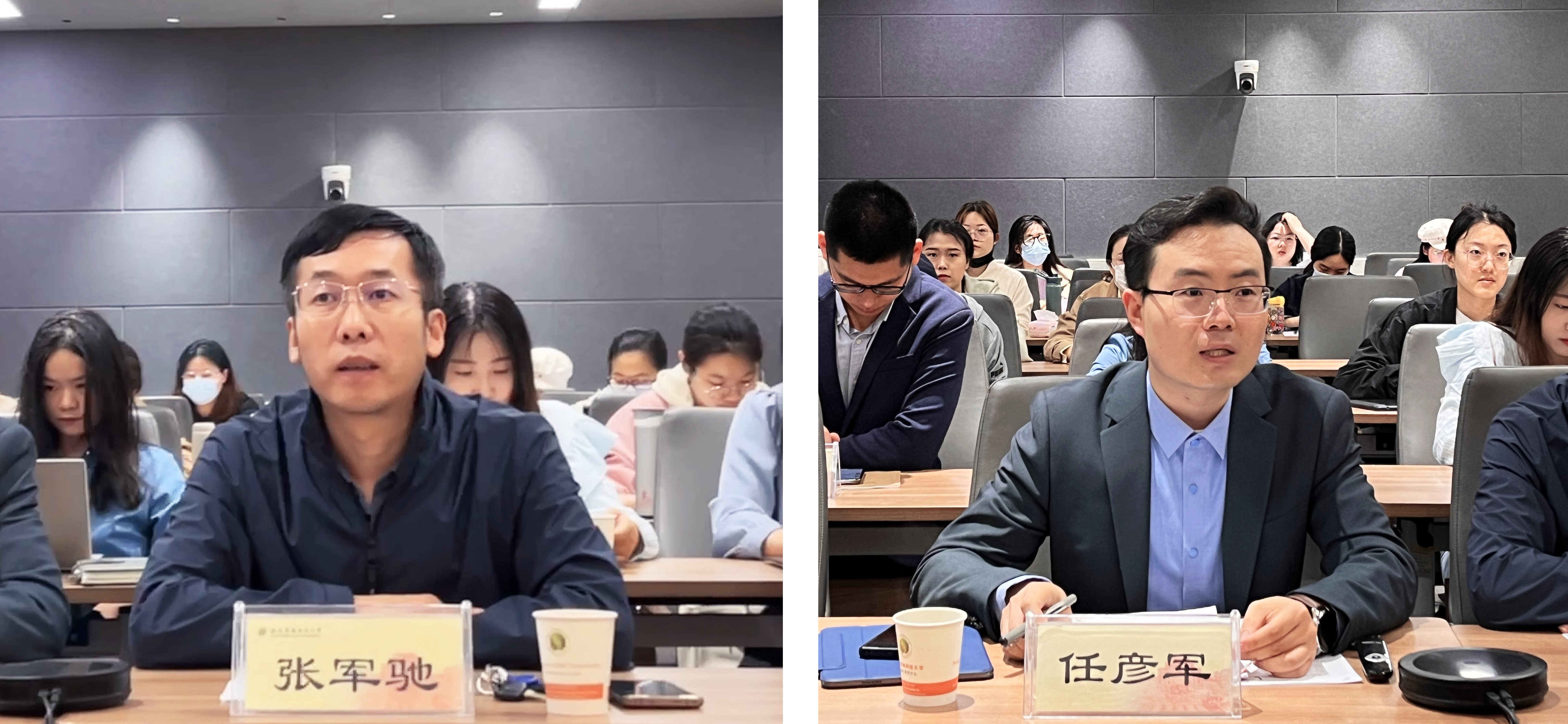 0794b449c05742478dd1936c67eb1e44.jpg 0794b449c05742478dd1936c67eb1e44.jpg