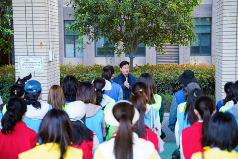 176d7cce18aa4426bf73af735f58e562.png QQ图片20230504173627.png