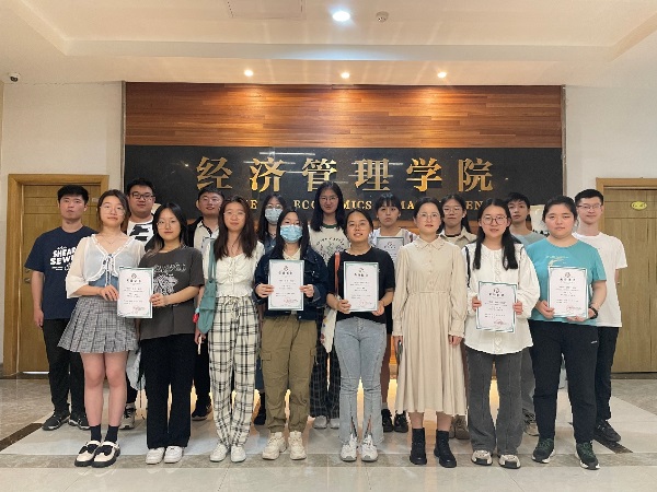 2f825b2e01a043de9edd1230f339898d.jpg 1.jpg