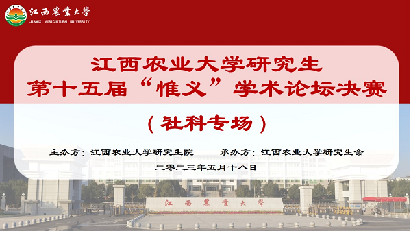 3b59287b7f1b4c36b4974f3a0d1e276a.png 图片1.png