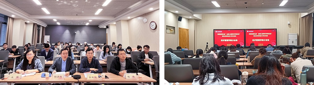 c8e020be0af04fc3891423123b26b4a4.jpg c8e020be0af04fc3891423123b26b4a4.jpg