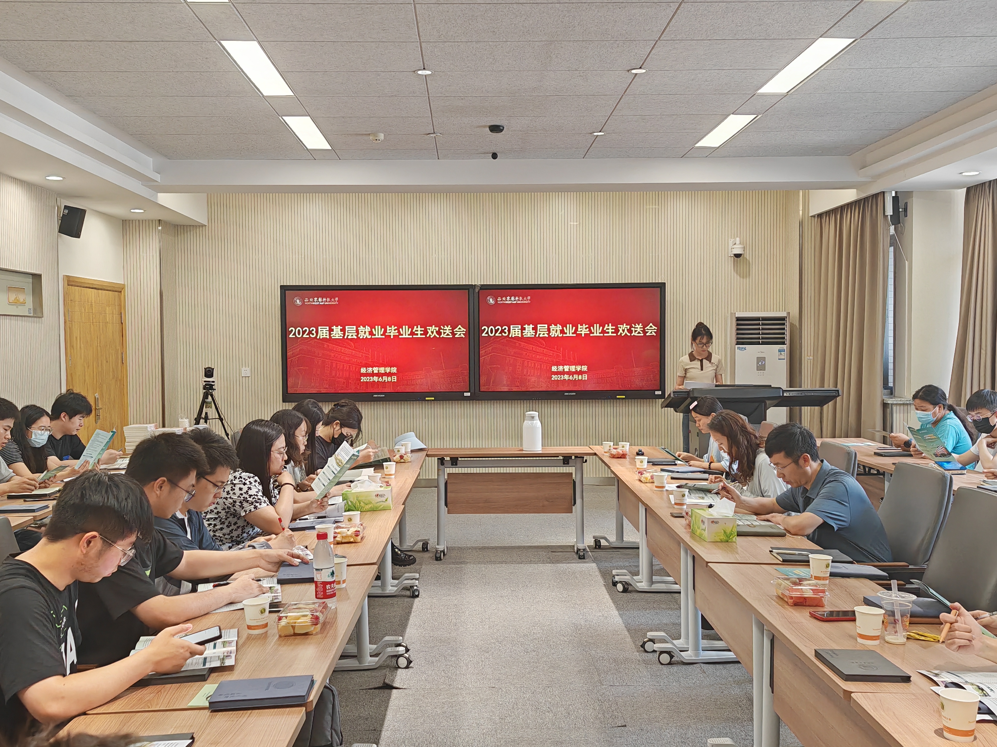 0d3c57554b0c4254ab9b31f82f39358d.jpg 0d3c57554b0c4254ab9b31f82f39358d.jpg