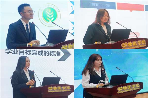 187caf1915d846d4804913af778e89c7.jpg 选手现场汇报_Jc.jpg