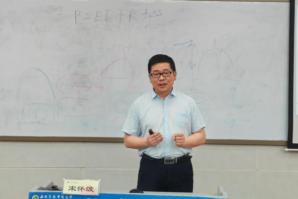 194e4cc9376047b1a715836f66e6c4c2.png 194e4cc9376047b1a715836f66e6c4c2.png