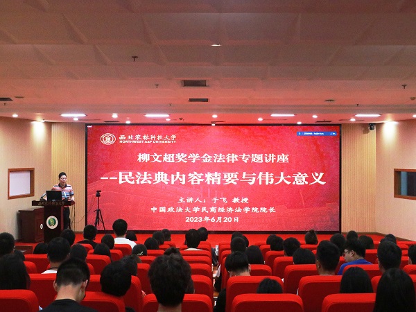 1bd364970712489e936033f47bd3440a.jpg IMG_1997.jpg