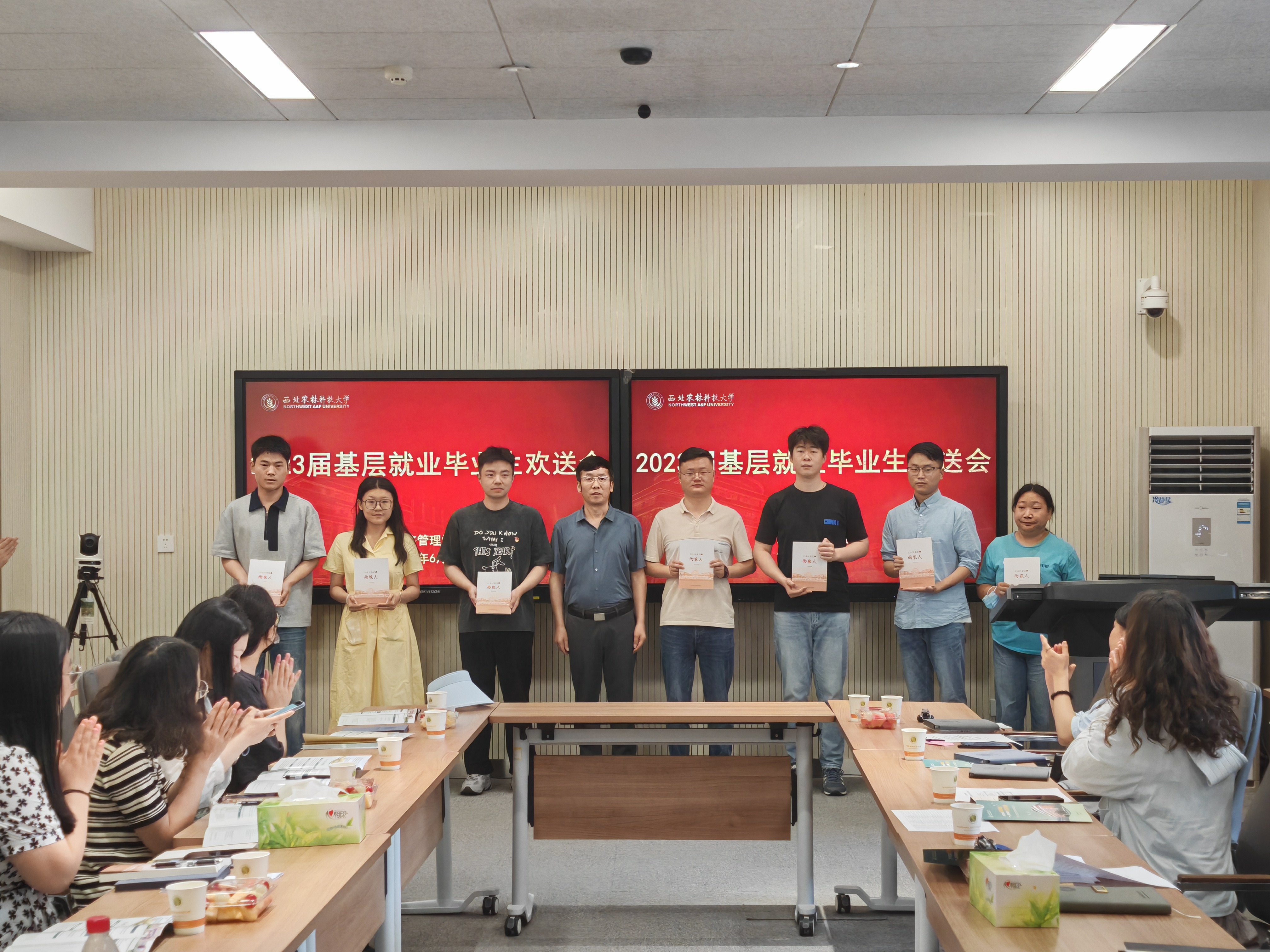 2d7cdc71f2fd42dd97eaed07bfae426d.jpg 2d7cdc71f2fd42dd97eaed07bfae426d.jpg