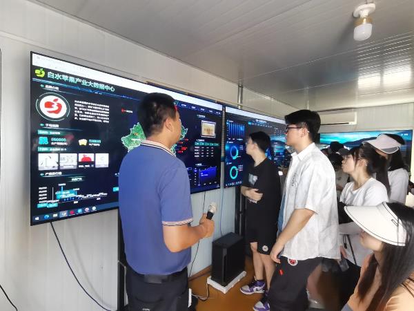 2f346aae37a24651a3cac34248fc0aeb.jpg 2.jpg