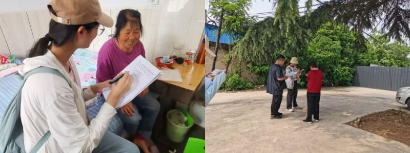 32e7db47cfce468c8ed3aa14e33dac98.jpg 1.jpg