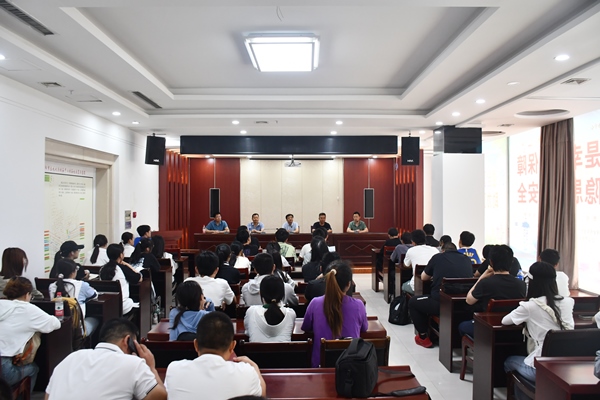 628489bec7b94ddaa9bcb9440ea65fa9.jpg 1.JPG