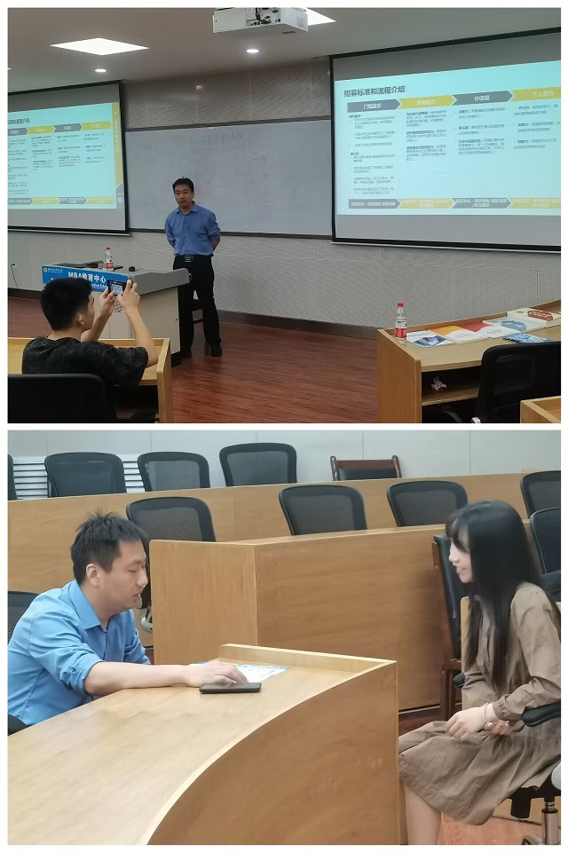 647346c59a234541ab0f279dfe678859.jpg QQ图片20230619181253.jpg