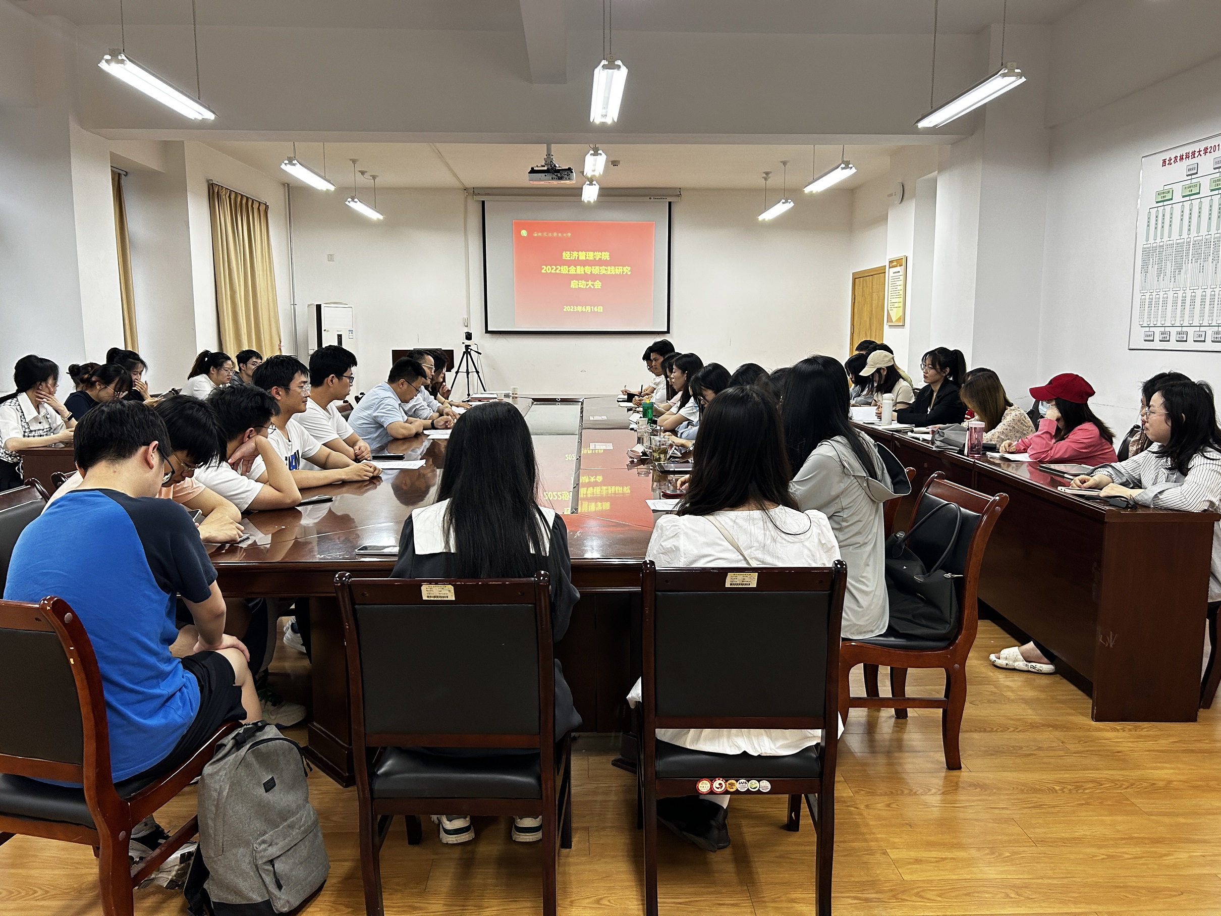 7177dcd43dbd4aacbe29b44f1bd861b9.jpg 2.jpg