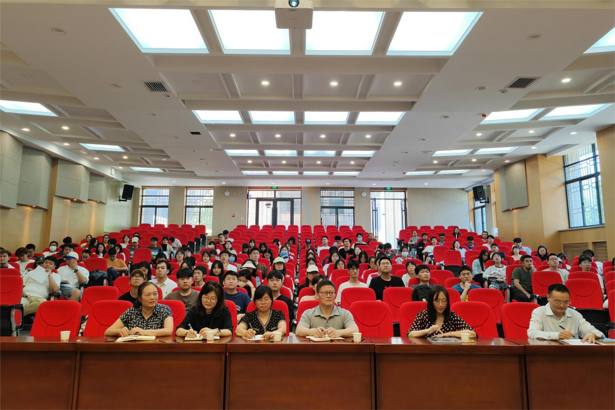 75eccc0cbe3b4c3eb144a9f73cf2fd14.png 75eccc0cbe3b4c3eb144a9f73cf2fd14.png