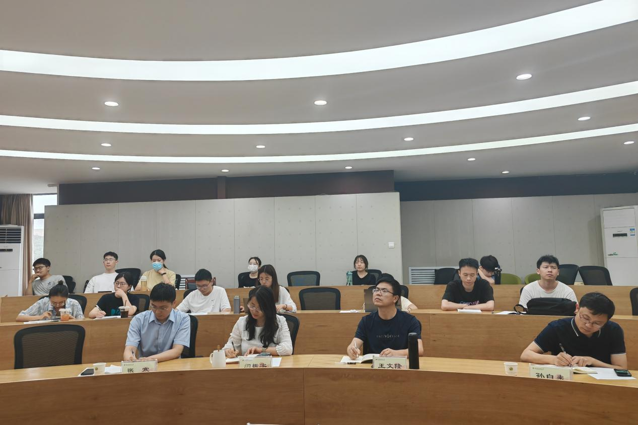 849f9a98ee6d42f9bd0d70da60d24880.png 849f9a98ee6d42f9bd0d70da60d24880.png