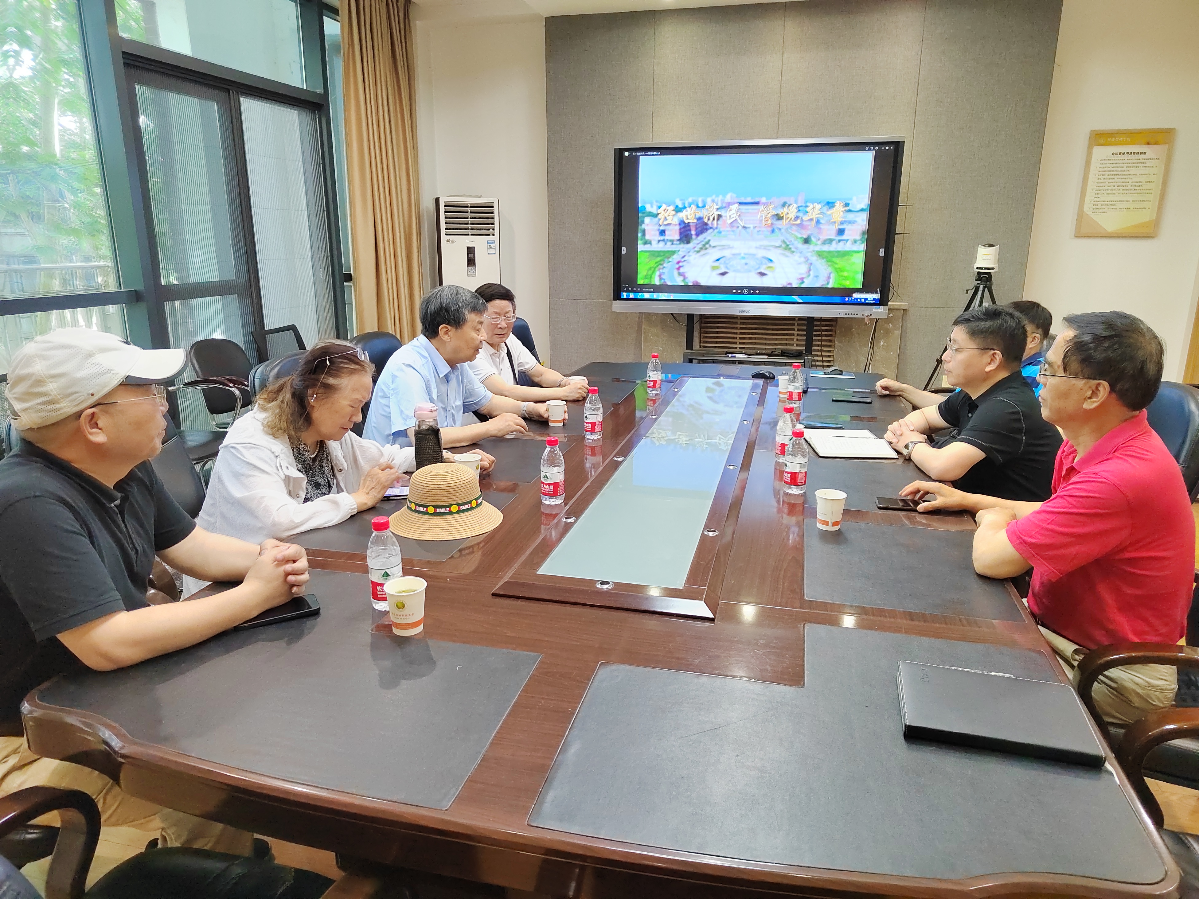 9297c808d7ea40a79a63eed0fa60c451.jpg 9297c808d7ea40a79a63eed0fa60c451.jpg