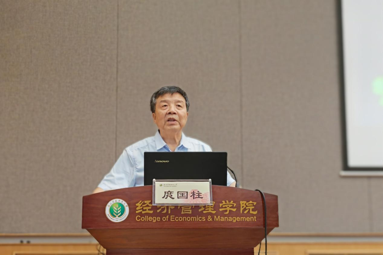 9839253e902d4140be7ac24ebfd652a0.png 9839253e902d4140be7ac24ebfd652a0.png