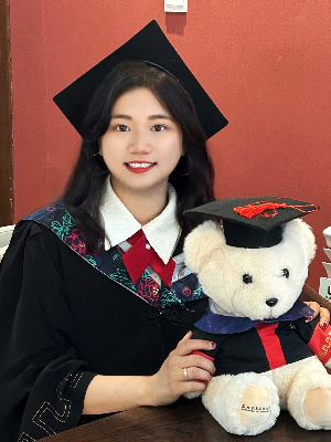 a95ee02df4114c82b1ba4de9c30c5acc.jpeg 廖芮RR.jpeg