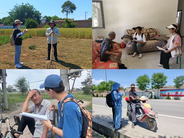 b7dcbaee2bb04d8e8de62b0998aa1c4b.jpg 1.jpg