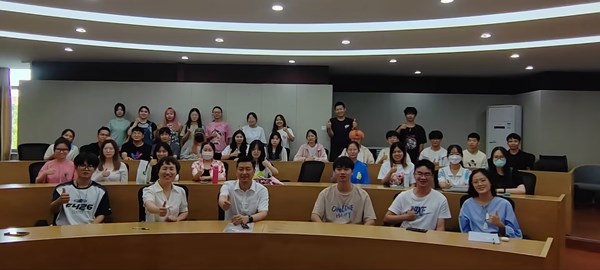 bc71cf4e3088463dbdf72be960e2c994.jpg QQ图片20230626110140.jpg