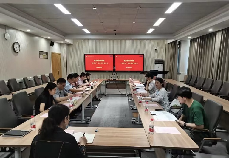 cde2359d05054ec2b3d23fa90da6a67b.png 5.png