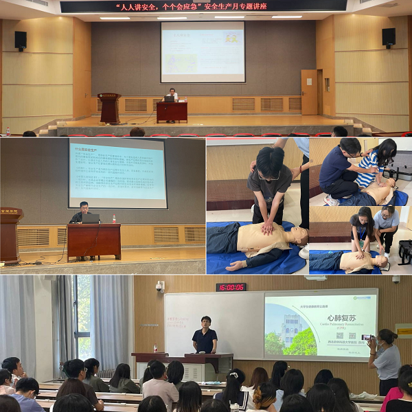 d189322b6c0c41f2a4bb93a814cdf79a.png bige_0627085738_31658.png