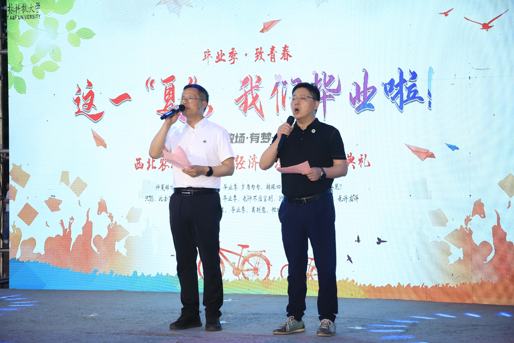 d418105a68104242877603d7362c8d56.jpg d418105a68104242877603d7362c8d56.jpg