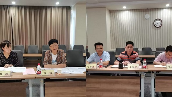 e1f2a20f896548179a2318879e4e5d4b.jpg 6-1.jpg