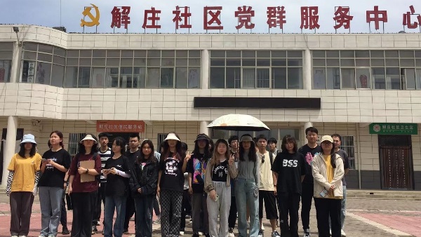 f4730da2b653442ab8b6fd34d2c1efaa.jpg 2.jpg