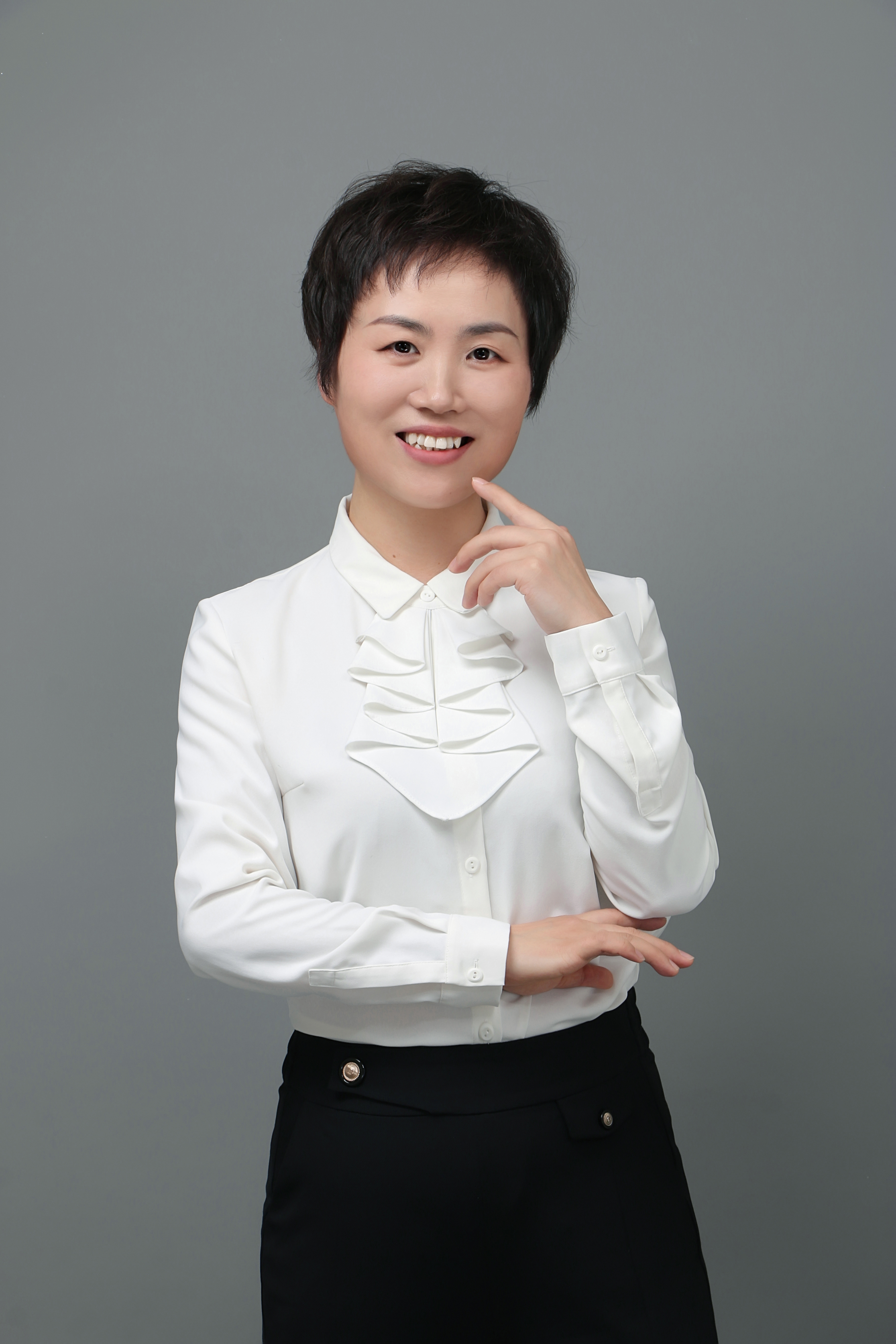 f78552c338314aa883e619b989bcd209.jpg f78552c338314aa883e619b989bcd209.jpg