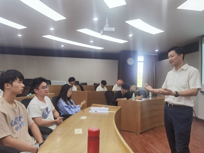 f818ad61109f461fa4eea6b135802297.jpg 3.jpg