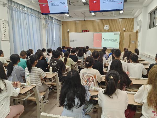 0dfaa19b58a44dc7861aa07e79ee57e7.jpg 2.jpg