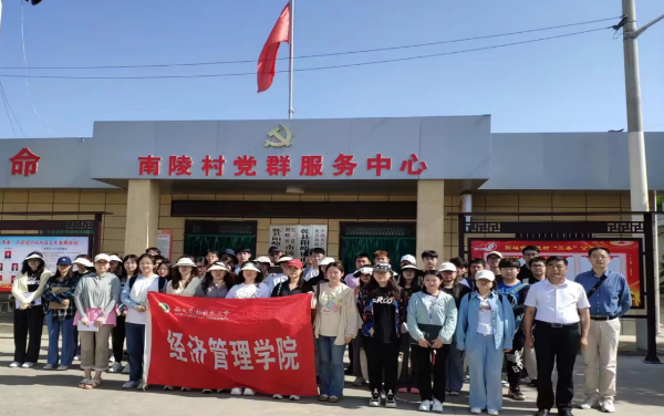 189855b4093e46fcb1b98c7fed288f9b.png 3.png