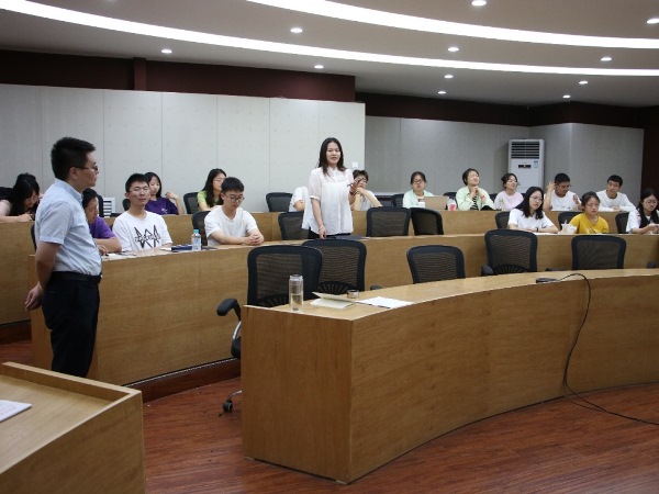 1ea6a5fb471a41d19135408af35c9075.jpg 1.jpg