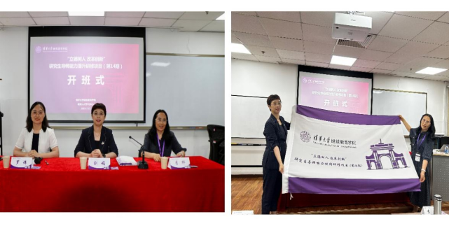 22cd595b11de46b99e45b017e841a6fc.png image.png