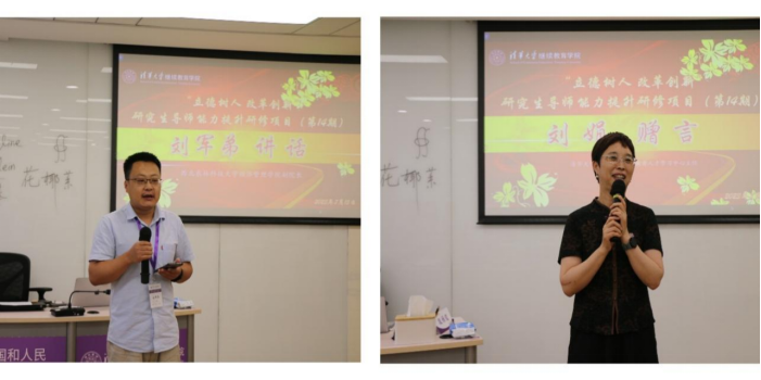 34fdf587d4c846ea9fc41d77b3b189f9.png image.png