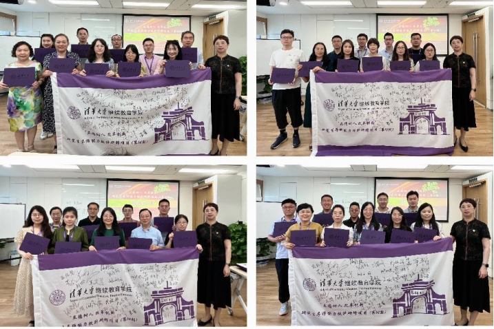 3719c3438e0a4048a9ac5f9804b38e4e.png image.png