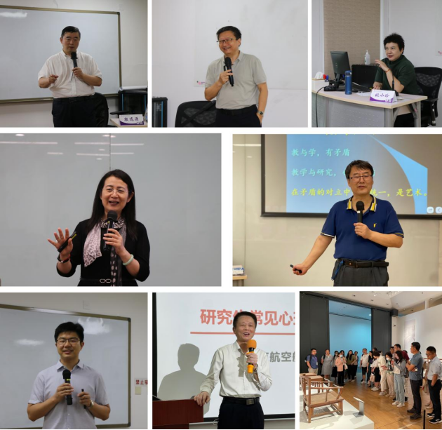 3acdac2cd6e5477b9b444f3a231d1763.png image.png