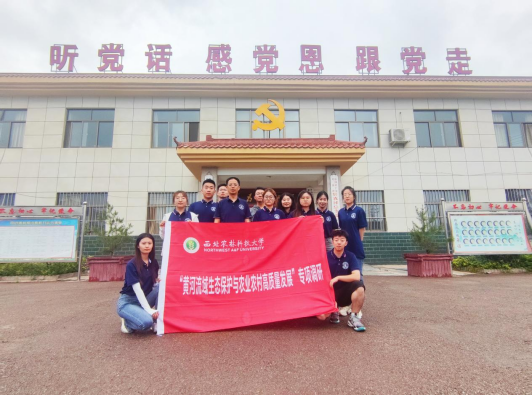 41fbb8c5a0674f8abc27e7fff468379c.png image.png