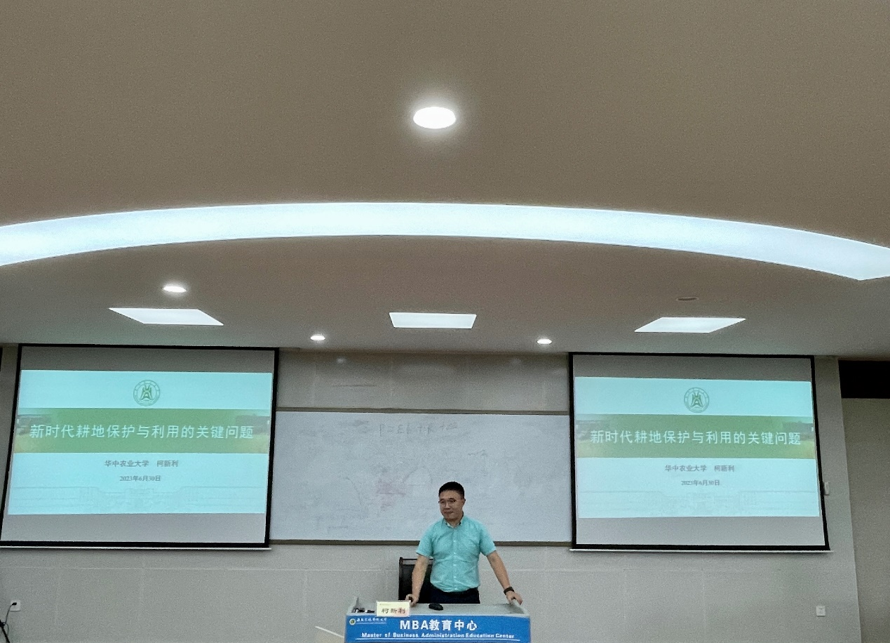 4b938ca2c7a64f69b27677897edc0693.png 4b938ca2c7a64f69b27677897edc0693.png