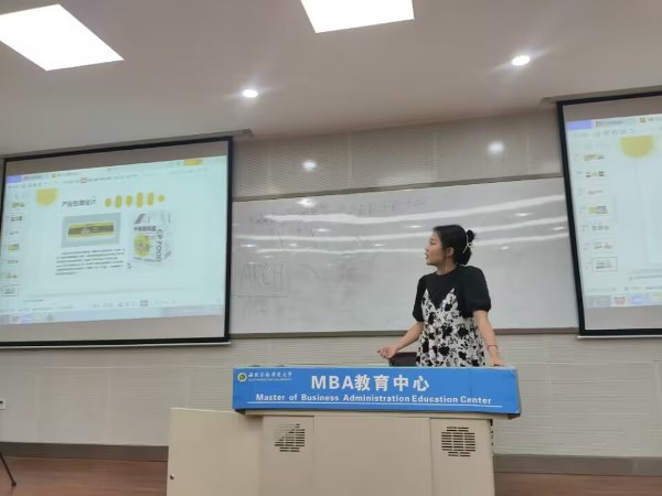 61cc0fce6ab144d3b5bc1aaf669de8c4.jpg QQ图片20230710145436.jpg