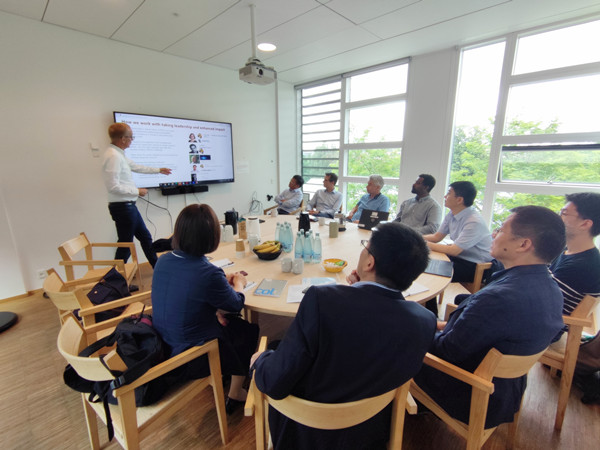 804f9deeff034babb5041024d500a2f6.jpg 丹麦哥本哈根大学学术交流2_副本_副本.jpg