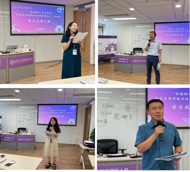 84f686bb0e1f4f9f9999cdf54402dbf3.png image.png