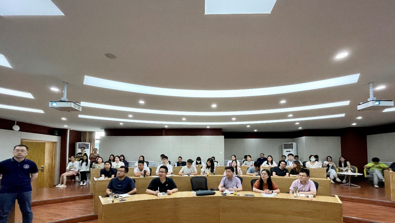 918f97cd08574220a6e0c3cfd7521d59.png 918f97cd08574220a6e0c3cfd7521d59.png