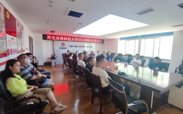962e50c756d24f768ab70c85a7c82d0c.png 图片2.png