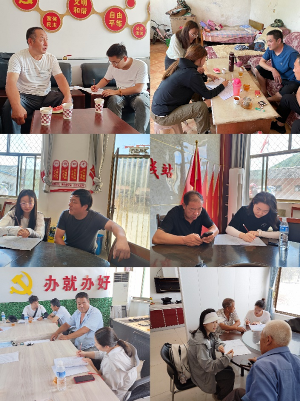 a165f055edbf4d2aa221c52fb9c6b4da.png 图片6.png