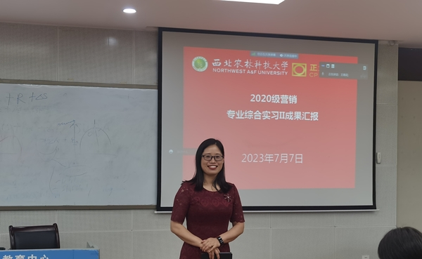 b92d69f03d714a4a905101777d0f8d2f.jpg 汪经理讲话.jpg