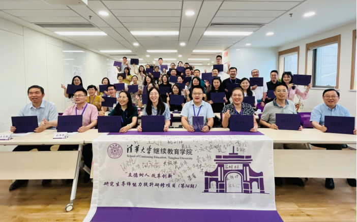 bb36245b65b14102b2f37fd36ea79d14.png image.png