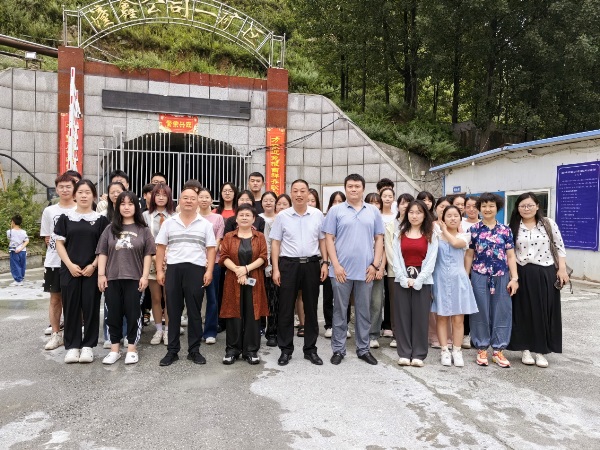 c2771e171fcd438c840713de6f7cda1a.jpg 2.jpg