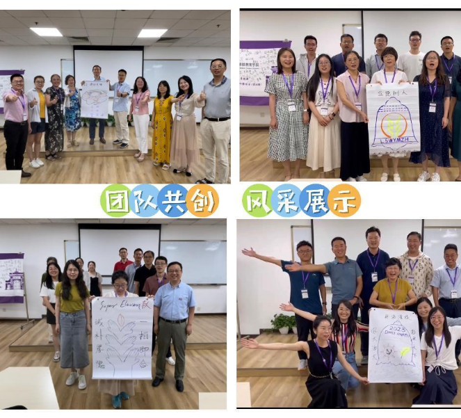 e026d071671e405db6d3acb1585c9012.png image.png