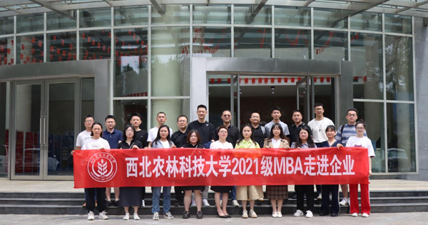 e1fa6e3fe006488a82b114547f22a738.png 图片1.png